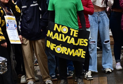 escuela de colores (7)