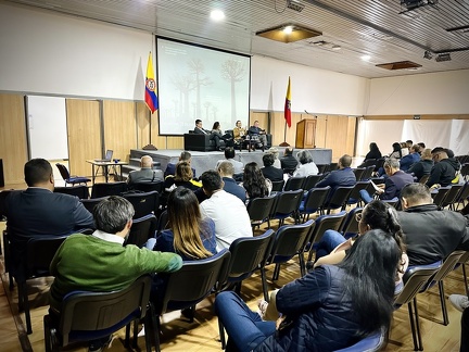 100 edufisica colombia (3)