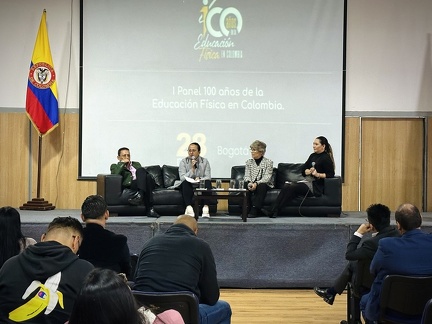 100 edufisica colombia (4)