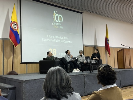 100 edufisica colombia (6)