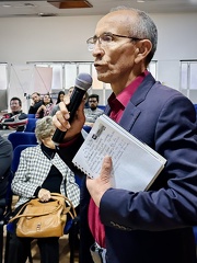 100 edufisica colombia (7)