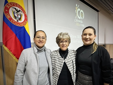 100 edufisica colombia (9)