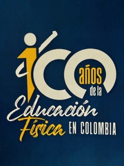 100 edufisica colombia (11)