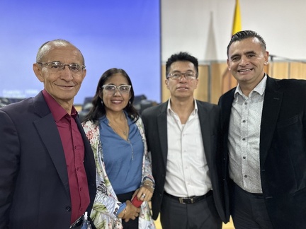 100 edufisica colombia (13)