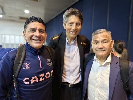 100 edufisica colombia (14)