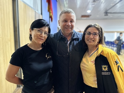 100 edufisica colombia (16)