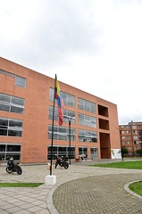 DSC 2758