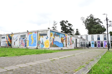 DSC 2766