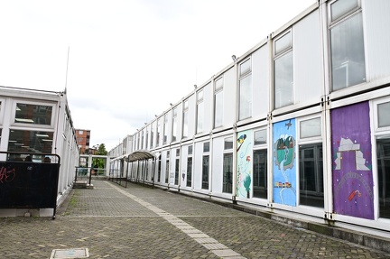DSC 2767