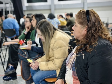 Tu Voz Cuenta Funcionarios (9)