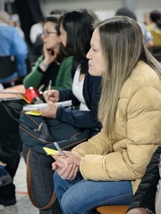 Tu Voz Cuenta Funcionarios (12)