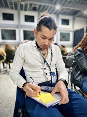 Tu Voz Cuenta Funcionarios (17)
