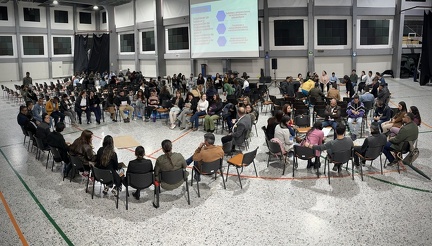 Tu Voz Cuenta Funcionarios (24)