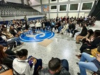 TU VOZ CUENTA - FUNCIONARIOS
