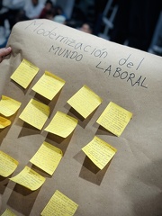 Tu Voz Cuenta Funcionarios (1)