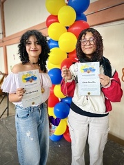 festival cancion IPN 2025 (79)