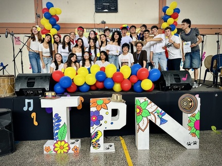 festival cancion IPN 2025 (1)