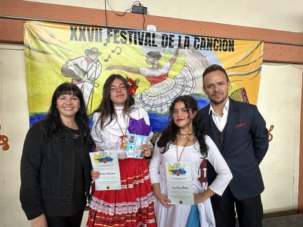 festival cancion IPN 2025 (3)
