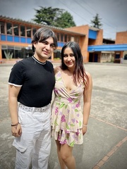 festival cancion IPN 2025 (4)