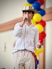 festival cancion IPN 2025 (6)