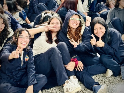 festival cancion IPN 2025 (7)