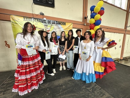 festival cancion IPN 2025 (8)