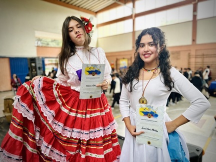festival cancion IPN 2025 (9)