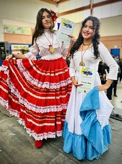 festival cancion IPN 2025 (10)