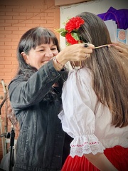 festival cancion IPN 2025 (11)