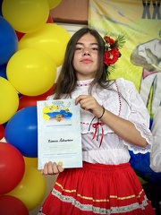 festival cancion IPN 2025 (12)