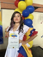 festival cancion IPN 2025 (13)