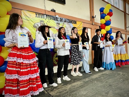 festival cancion IPN 2025 (14)