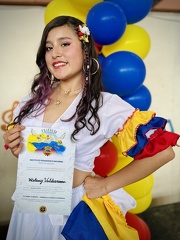 festival cancion IPN 2025 (15)