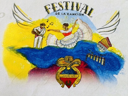 festival cancion IPN 2025 (16)