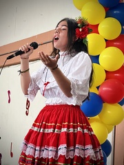 festival cancion IPN 2025 (17)