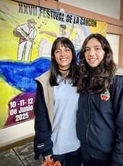 festival cancion IPN 2025 (18)