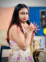 festival cancion IPN 2025 (19)