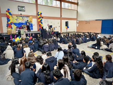 festival cancion IPN 2025 (21)