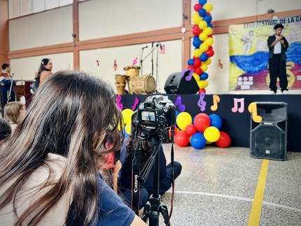 festival cancion IPN 2025 (22)