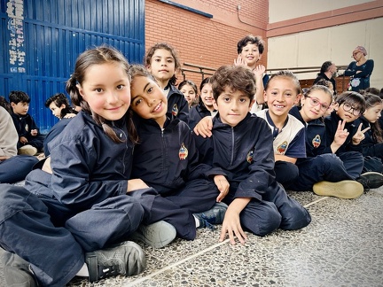 festival cancion IPN 2025 (23)