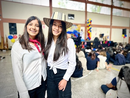 festival cancion IPN 2025 (24)