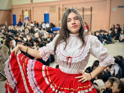 festival cancion IPN 2025 (26)