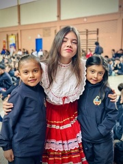 festival cancion IPN 2025 (27)