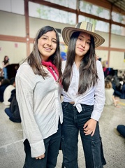 festival cancion IPN 2025 (28)
