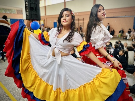 festival cancion IPN 2025 (29)