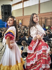 festival cancion IPN 2025 (30)