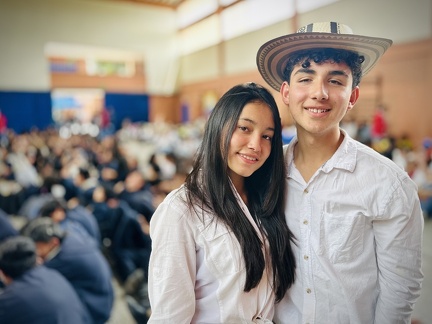 festival cancion IPN 2025 (34)
