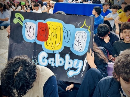 festival cancion IPN 2025 (35)