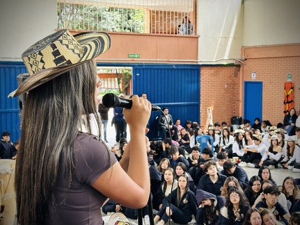 festival cancion IPN 2025 (36)