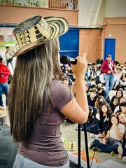 festival cancion IPN 2025 (37)